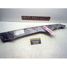 Kettingkast Yamaha XJ600 S 4BR 1992-99