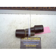 Stuurgewichten L+R Yamaha XJ600 S 4BR 1992-99