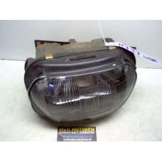 Koplamp Yamaha XJ600 S 4BR 1992-99