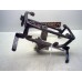 Kuipframe Yamaha XJ600 S 4BR 1992-99