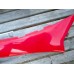 Zijdeel achterzijde rechts Yamaha XJ600 S 4BR 1992-99
