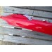 Zijdeel achterzijde rechts Yamaha XJ600 S 4BR 1992-99