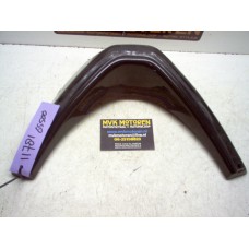 Puntstuk kuip challange Suzuki GS500 E GM51B 1989-00