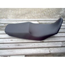 Buddyseat challange Suzuki GS500 E GM51B 1989-00