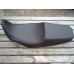 Buddyseat challange Suzuki GS500 E GM51B 1989-00