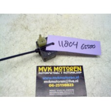 Relais richtingaanwijzer Suzuki GS500 E GM51B 1989-00
