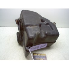 Luchtfilterhuis Suzuki GS500 E GM51B 1989-00