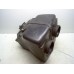 Luchtfilterhuis Suzuki GS500 E GM51B 1989-00