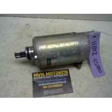Startmotor Suzuki GS500 E GM51B 1989-00