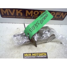 Kettingspanners Suzuki GS500 E GM51B 1989-00