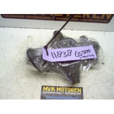 Scharnier vering achter Suzuki GS500 E GM51B 1989-00