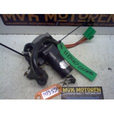 Contactslot Suzuki GS500 E GM51B 1989-00
