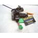 Contactslot Suzuki GS500 E GM51B 1989-00