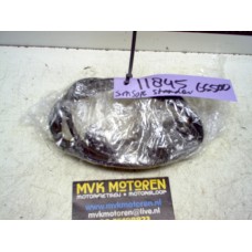 Sensor zijstander Suzuki GS500 E GM51B 1989-00