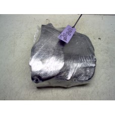 Voortandwielkap Suzuki GS500 E GM51B 1989-00