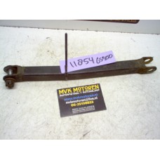Remstang Suzuki GS500 E GM51B 1989-00