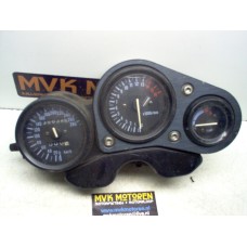 Tellerset Suzuki GSX1100 RW GU75C 1993-98
