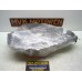 Blokdeksel dynamo Kawasaki GPZ500S EX500 1987-98