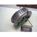 Deel koppeling Kawasaki GPZ500S EX500 1987-98
