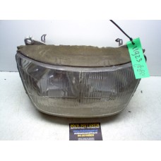Koplamp CBR1000F2 SC24