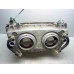 Koplamp CBR1000F2 SC24