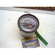 Kilometerteller klok Suzuki RF600 R GN76B 1993-99