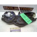 Tellerset Yamaha FZR1000 3GM 1991-95