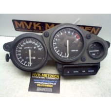 Tellerset Yamaha FZR1000 3GM 1991-95