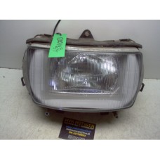 Koplamp Honda VFR700 / 750 F RC24 1986-89