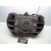 Koplamp Honda VFR700 / 750 F RC24 1986-89