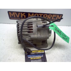 Dynamo Suzuki GSX1100 RW GU75C 1993-98