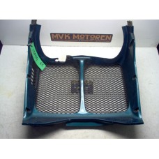 Radiateurkap  BMW K100RS ABS 1988-1990