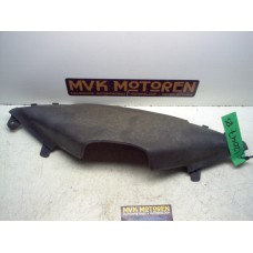 Binnenkap kuip voorkant BMW K100RS ABS 1988-1990