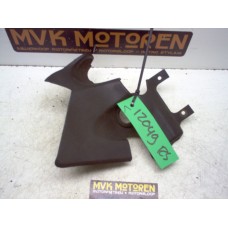 Framekapje links BMW K100RS ABS 1988-1990