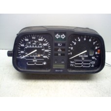 Tellerset BMW K100RS ABS 1988-1990