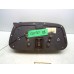 Tellerset BMW K100RS ABS 1988-1990