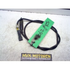 Sensor koppelingshendel BMW K100RS ABS 1988-1990