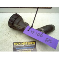 Vuldop koel BMW K100RS ABS 1988-1990