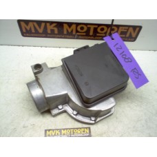Lucht massameter BMW K100RS ABS 1988-1990