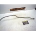 Remleiding ABS 1x BMW K100RS ABS 1988-1990