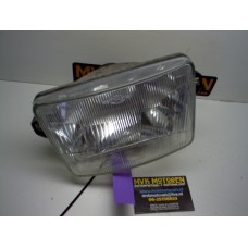 Koplamp highlander Suzuki VX800 VS51B 1990-1998