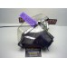 Koplamp highlander Suzuki VX800 VS51B 1990-1998