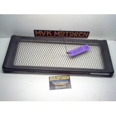 Rooster radiateur Suzuki VX800 VS51B 1990-1998