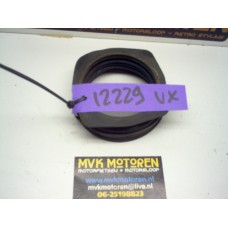 Rubber cardan Suzuki VX800 VS51B 1990-1998