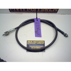 Kilometerteller kabel Suzuki VX800 VS51B 1990-1998