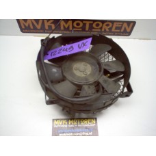 Ventilator radiateur Suzuki VX800 VS51B 1990-1998