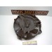 Ventilator radiateur Suzuki VX800 VS51B 1990-1998