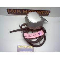 Reservoir koel Suzuki VX800 VS51B 1990-1998