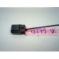 Relais G8MS-S23 Suzuki VX800 VS51B 1990-1998