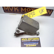 Remcilinder stuur voorzijde Suzuki VX800 VS51B 1990-1998